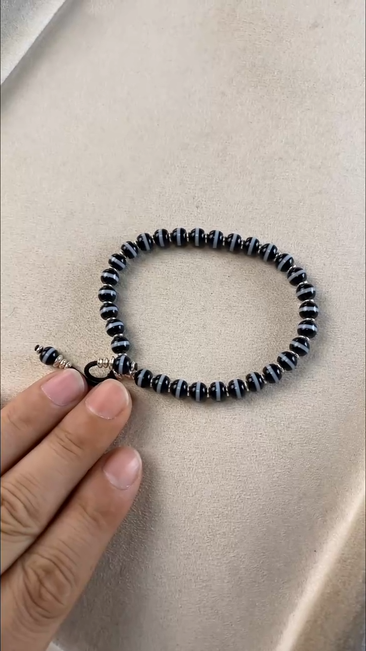 未镶嵌玛瑙/玉髓珠宝奇石十**一1