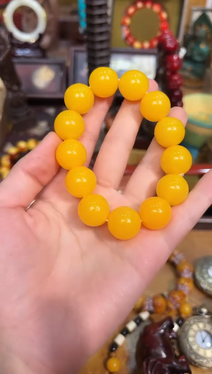 16业业业业业业业业