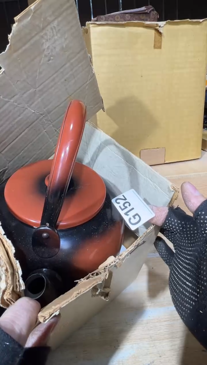 播定闪专用链接直?****6播定闪专用链接直