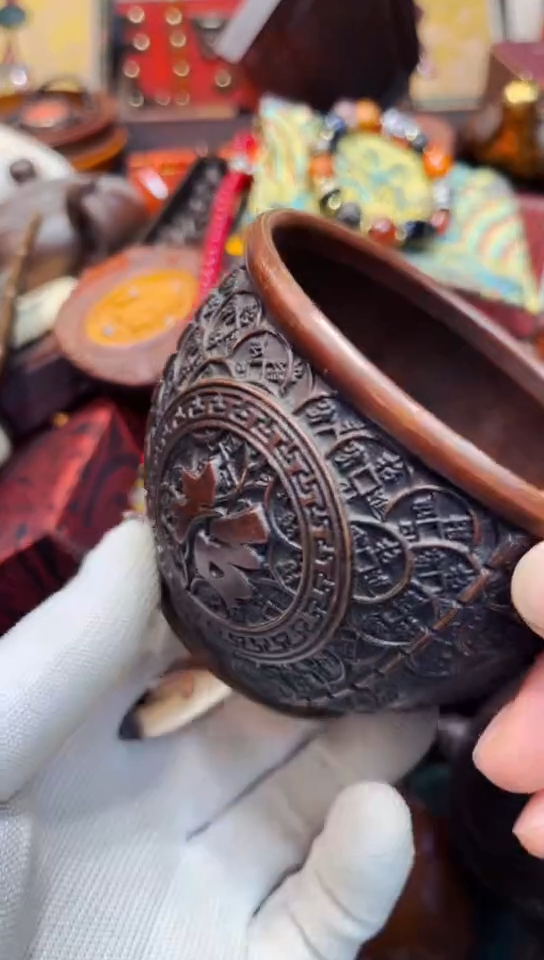 【闪购商品】V瑞哥专属高端精品13