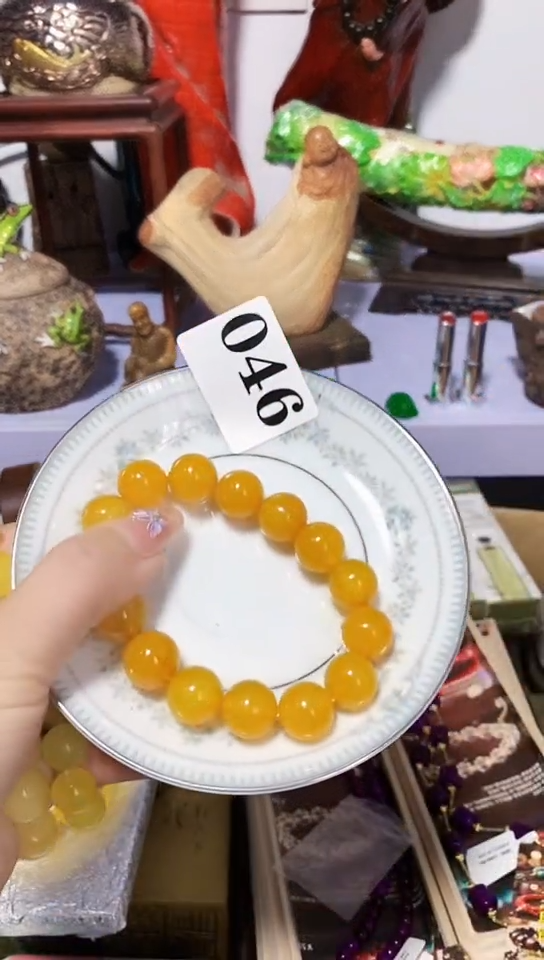 瓷器默认链接一物一拍