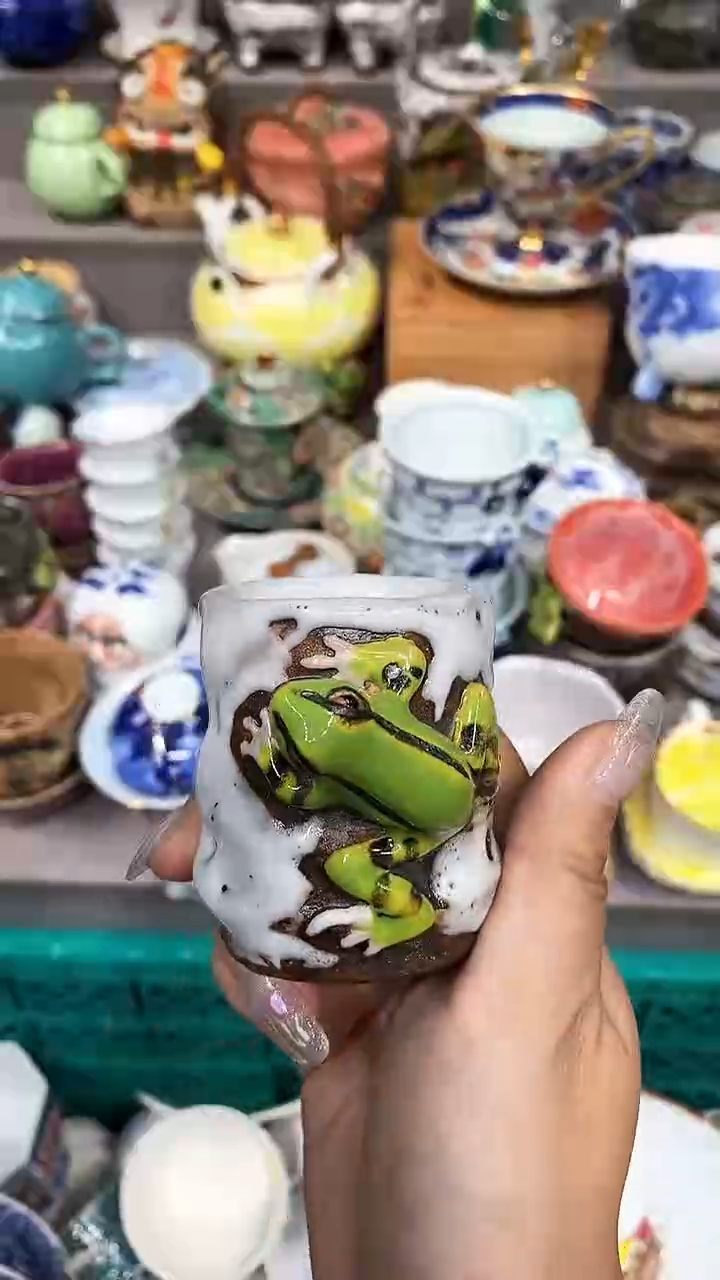 【闪购商品】闪购名称闪购名称