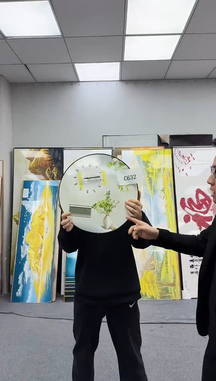 孤品微瑕黑马闪购C632