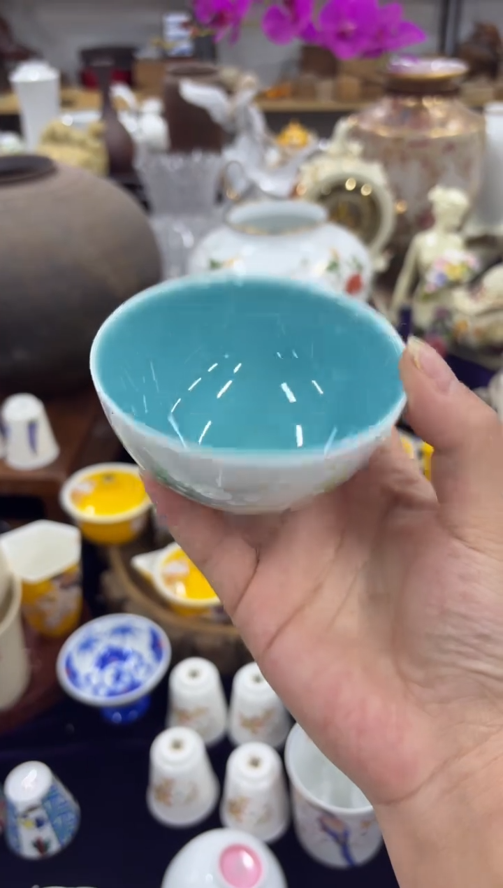 【闪购商品】0000000000000000