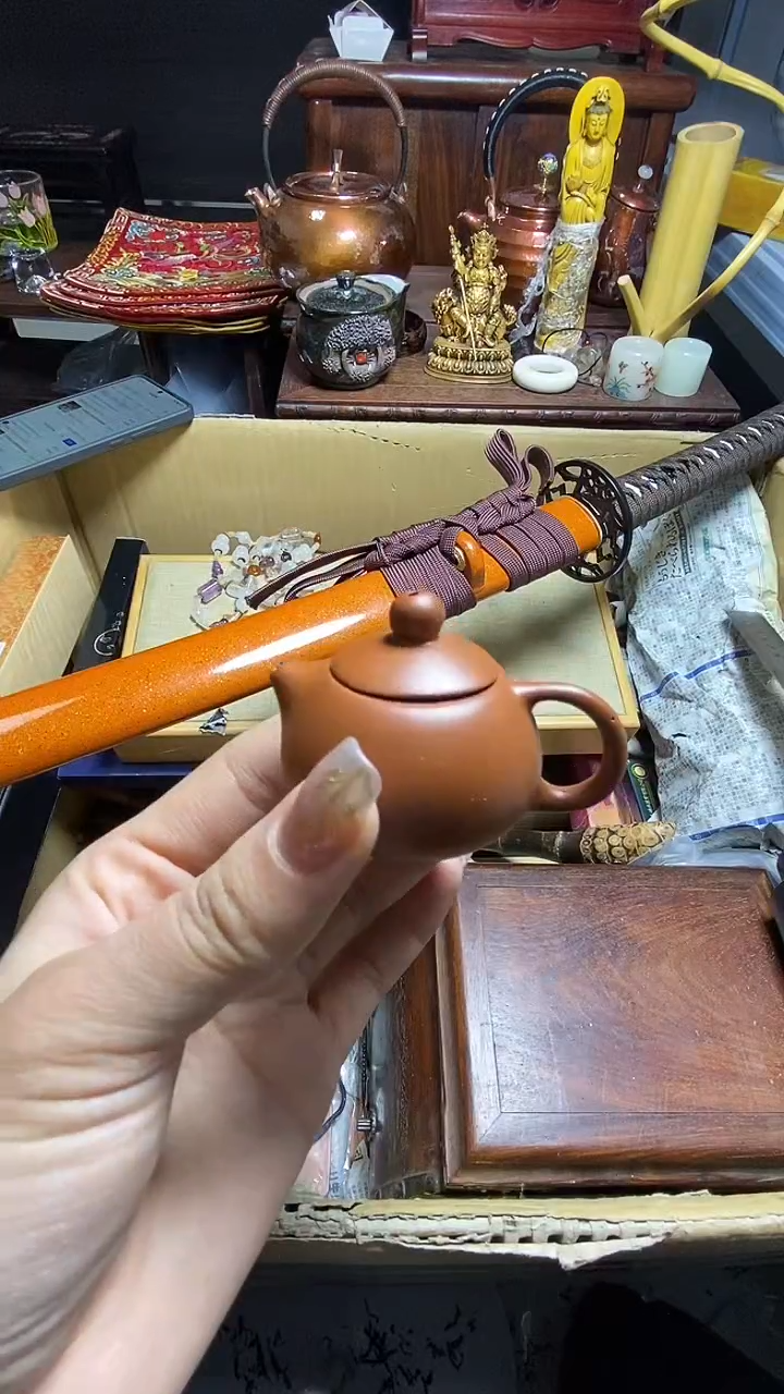 【闪购商品】瓷器瓷器瓷器瓷器