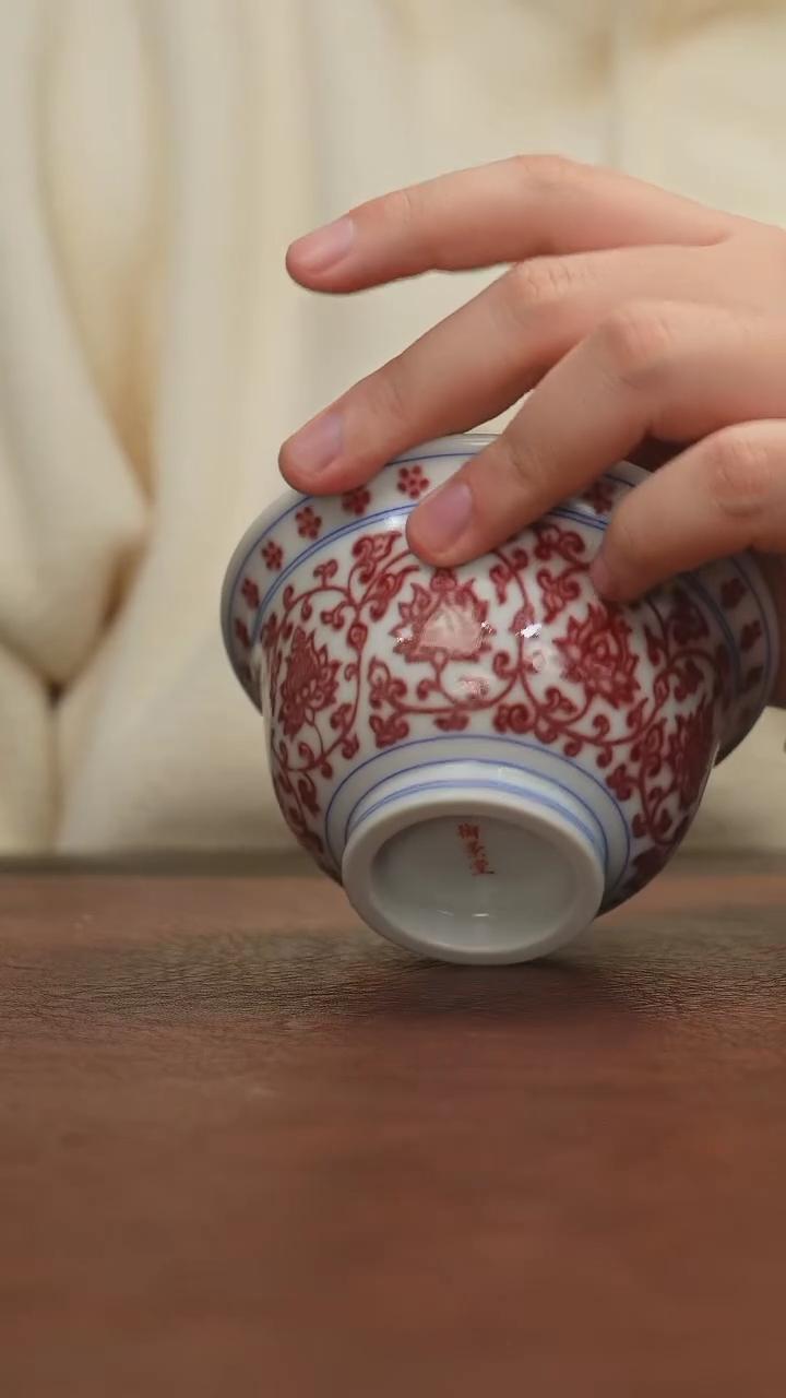 【闪购商品】杯子111111111111111111