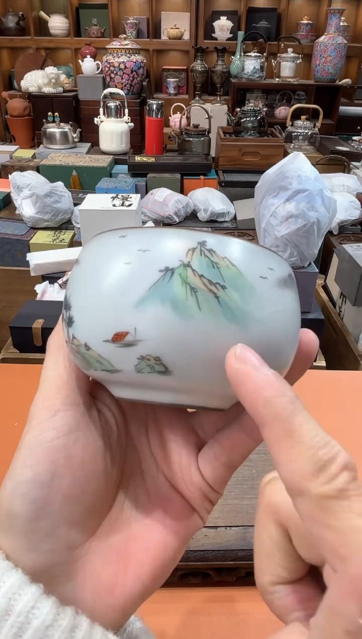 【闪购商品】瓷片@@@@@@@@@@@@H248