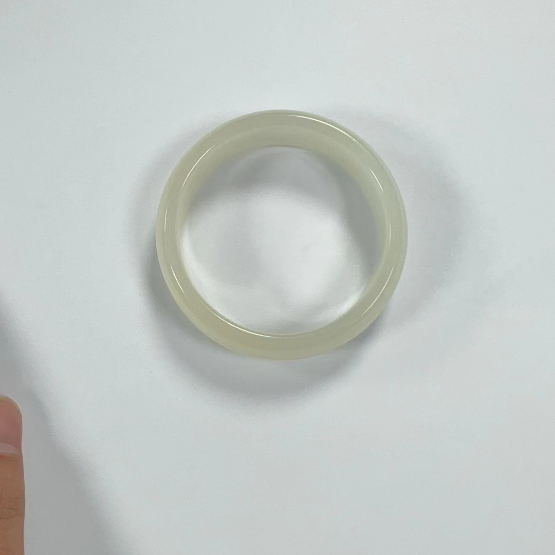 和田玉 青海老料 白玉（多样性发货拍一发一）