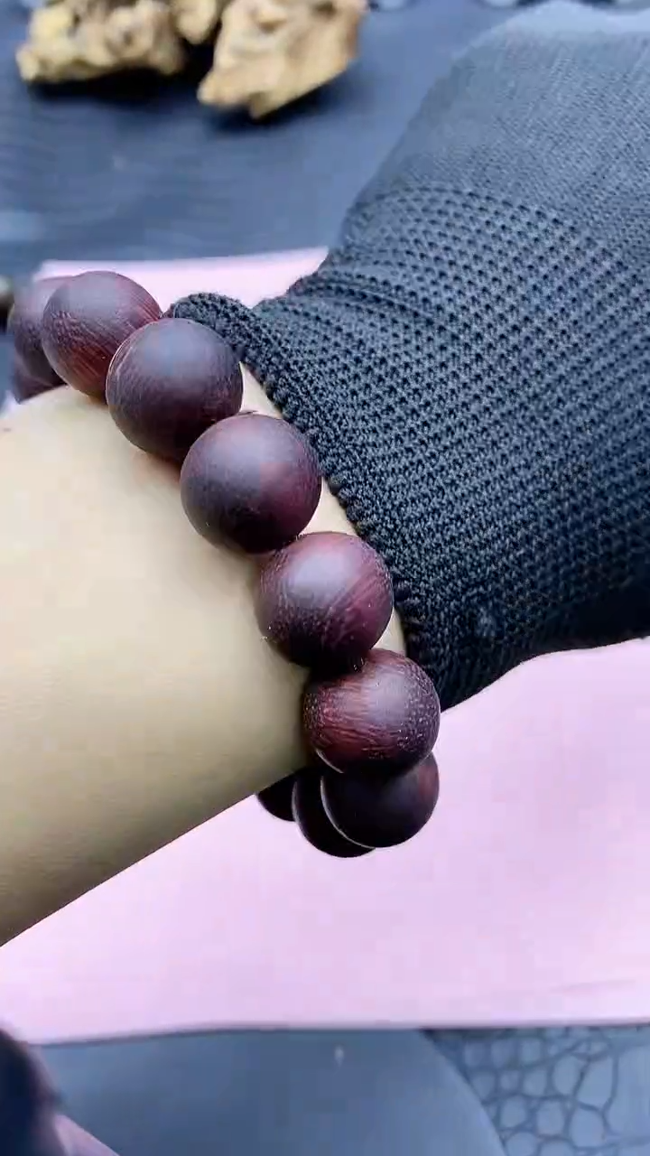 【闪购商品】文玩/木作/书画/钱币/手串