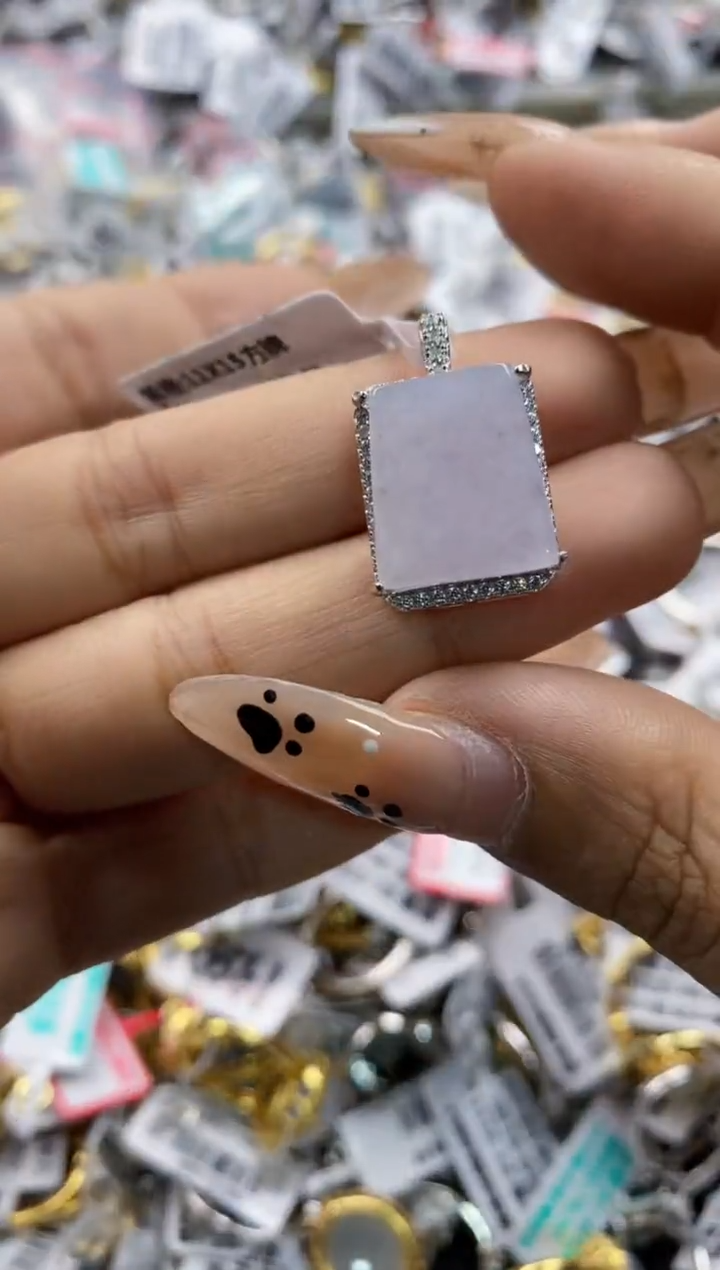 翡翠戒指银S925镶嵌120000   7