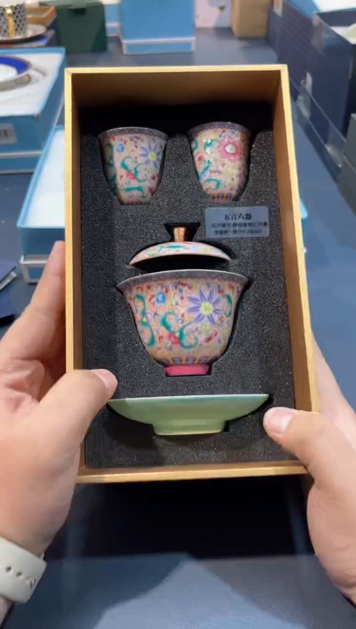 【闪购商品】碗F940全场正品，京东包邮