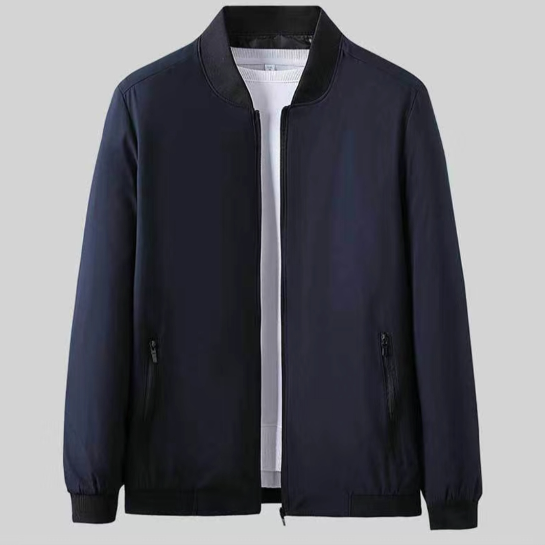 男士休闲外套微瑕，以直播间实物为主，喊名字扣号去拍