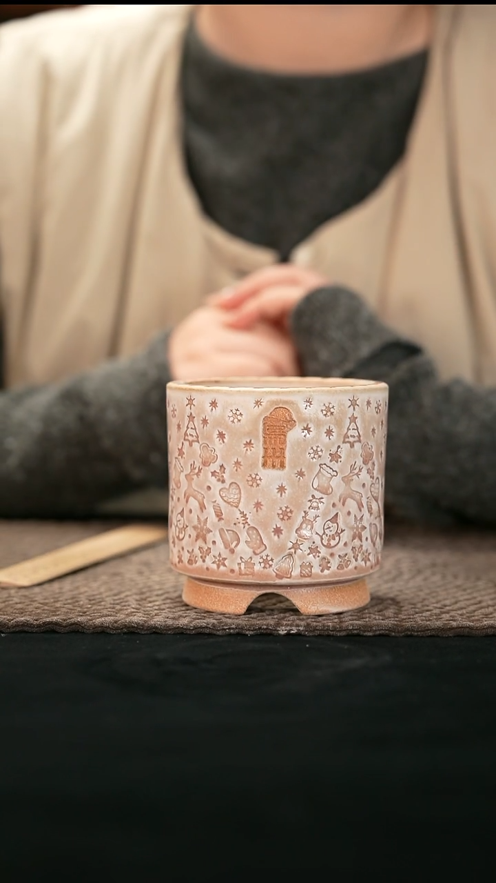 口径7花盆-12-30-351