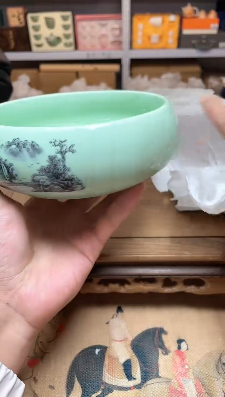 【闪购商品】大朗年底清仓，随便清