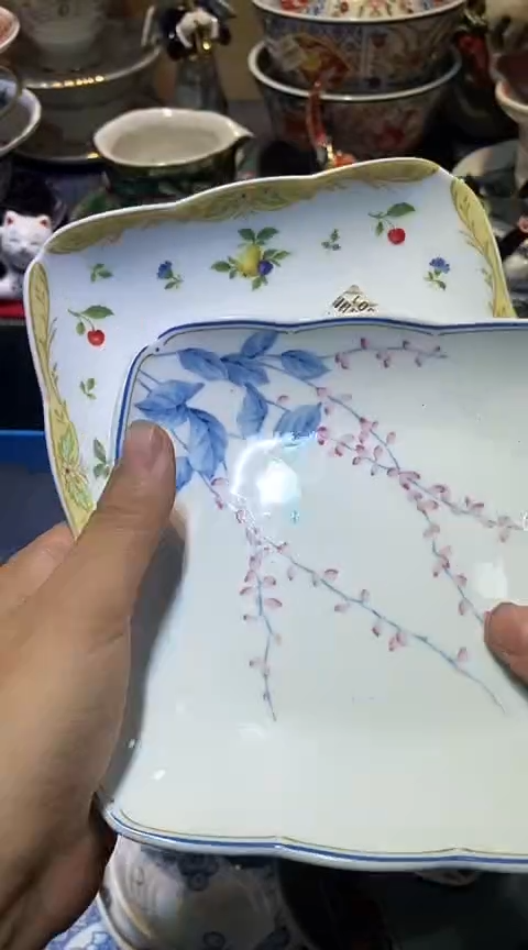 瓷片1111111111111@@1