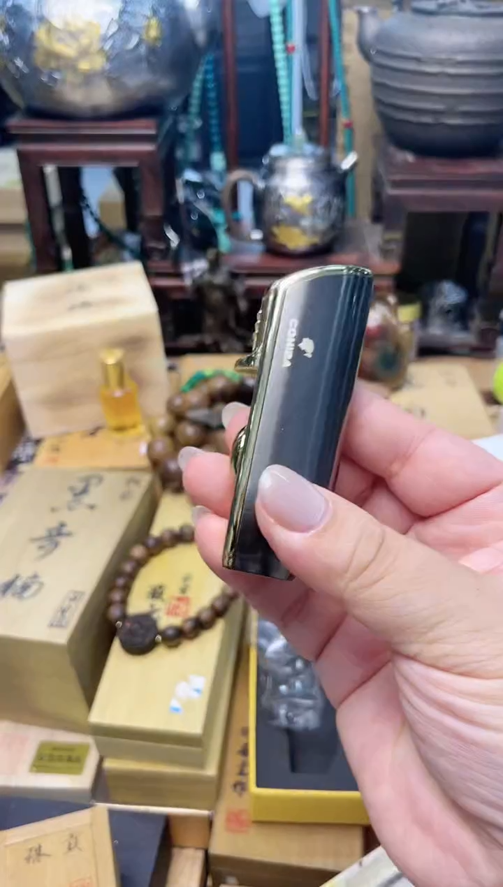 瓷片HJ炎美杂货铺质量保证