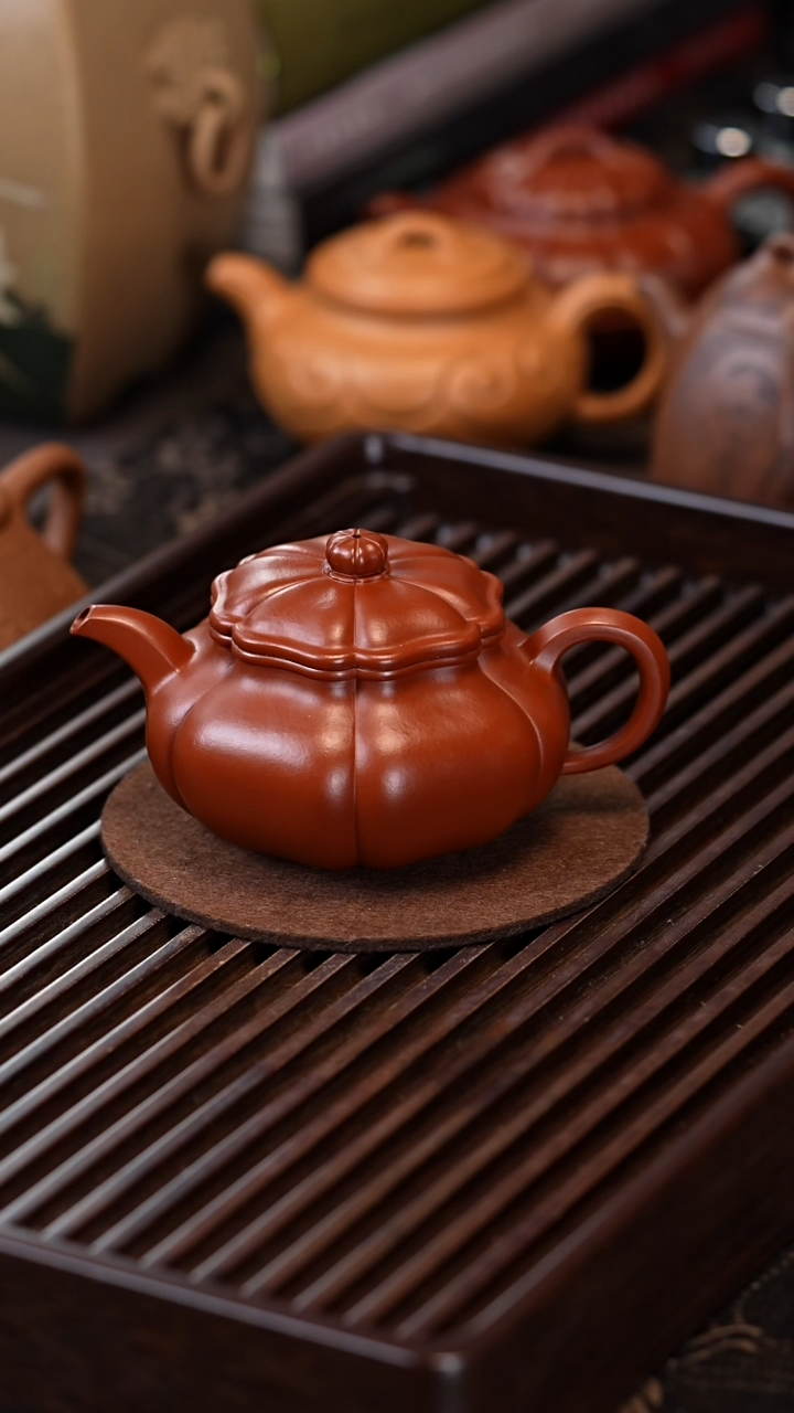 茶壶紫砂111111111111111