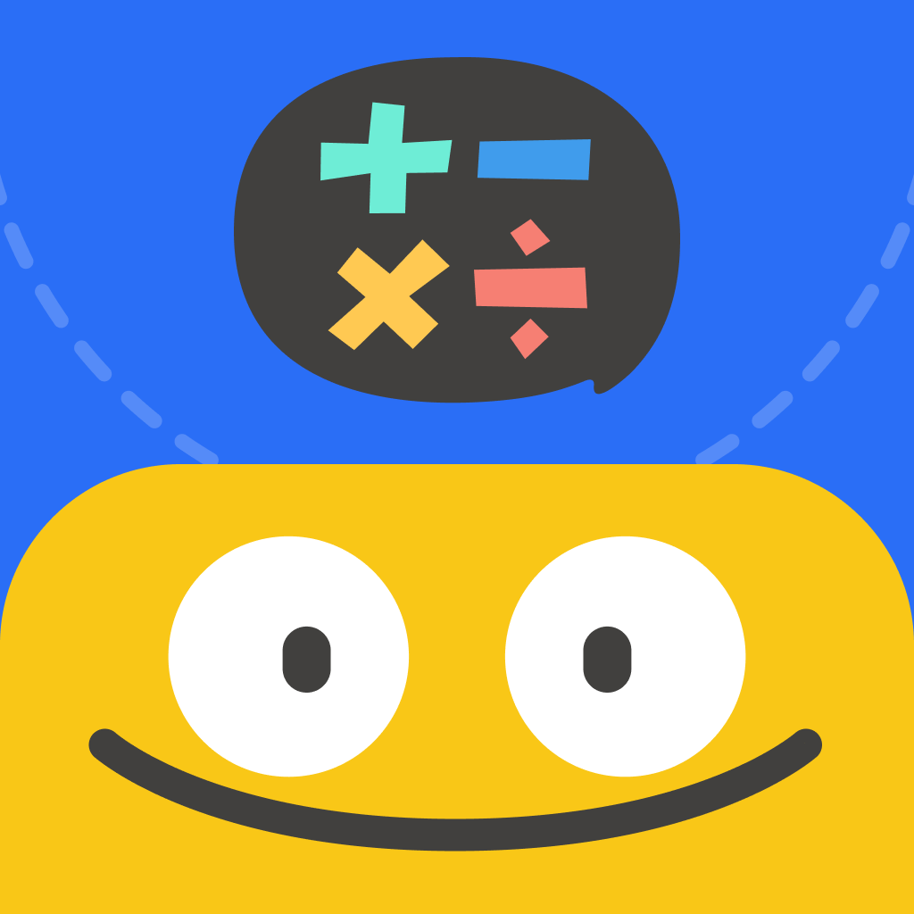 【活动】都都思维APP年卡游戏搭建快乐数学几何成长认知数感嘟嘟练