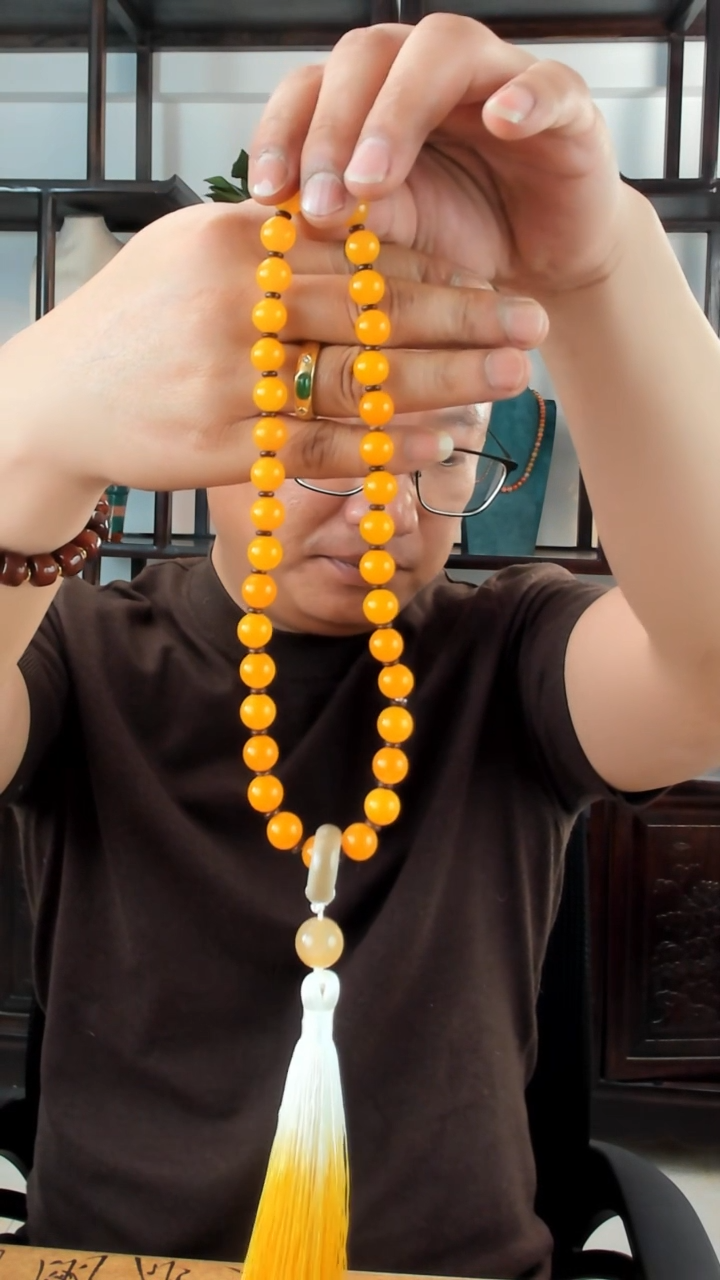 【闪购商品】玛瑙/玉髓手持未镶嵌手持玛瑙