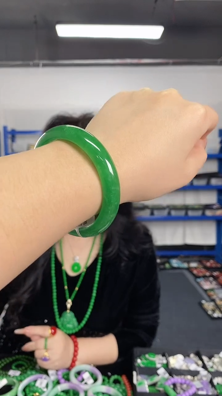 闪购链接 多样性发其一颜色微差58