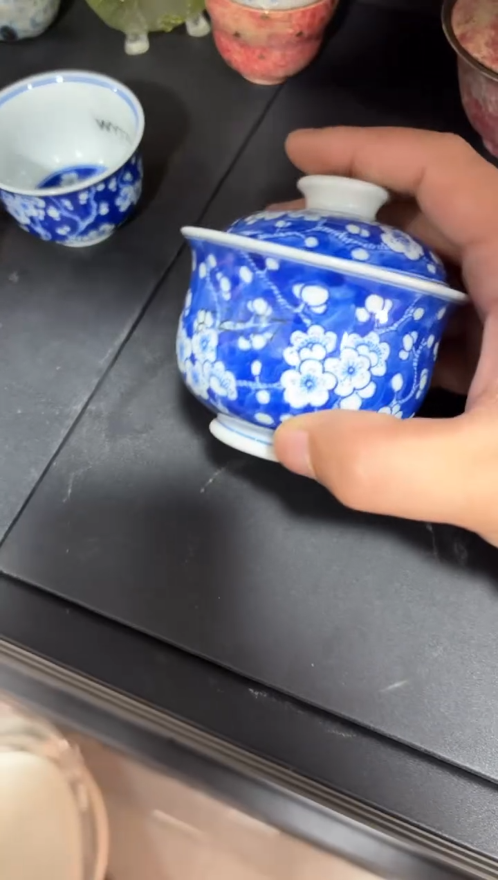 瓷片@@@@@@@@@@@WY179