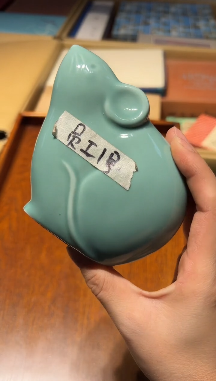 【闪购商品】瓷片 啊啊啊啊啊啊啊啊