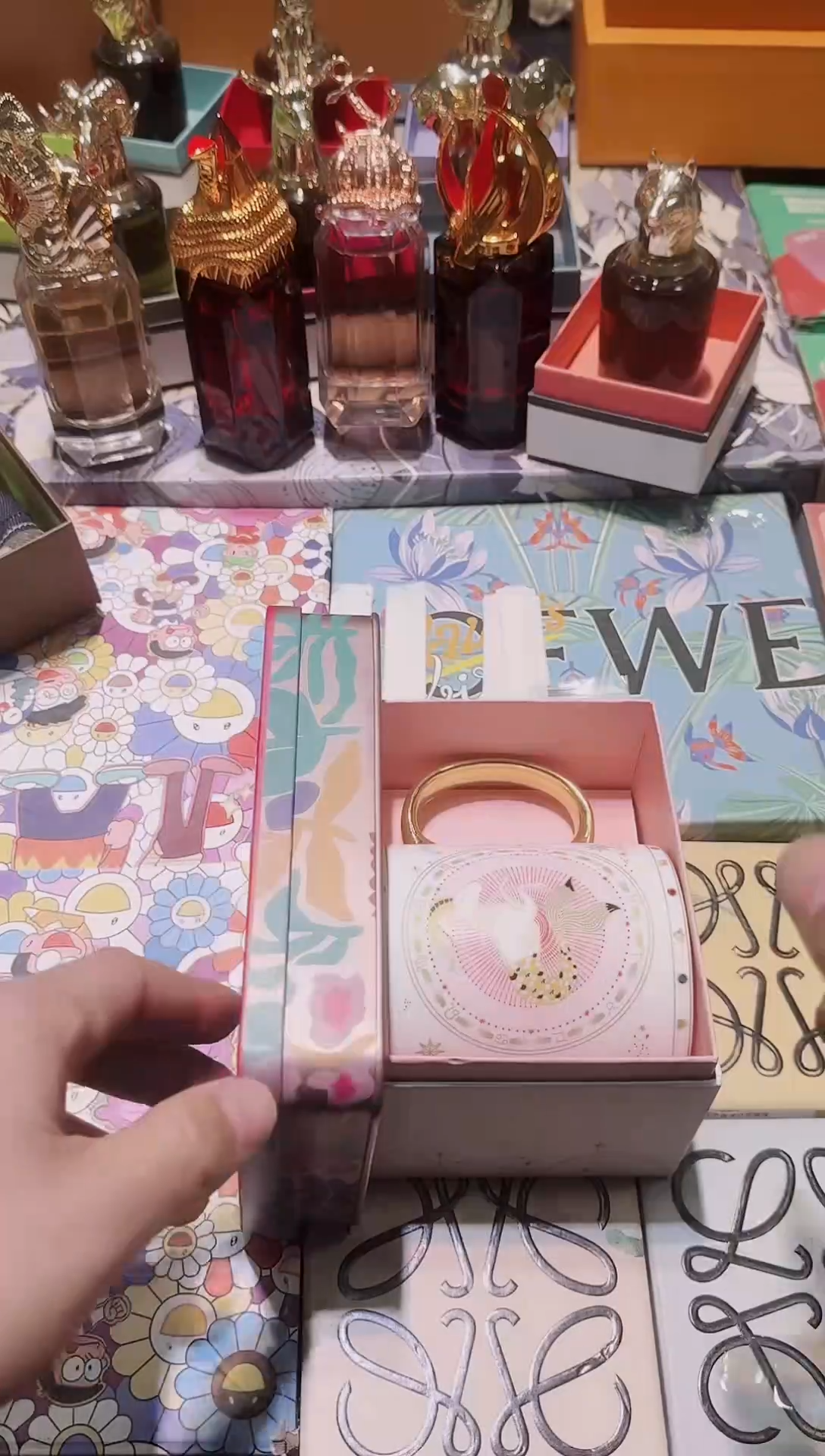 【闪购商品】瓷片1111111111111-