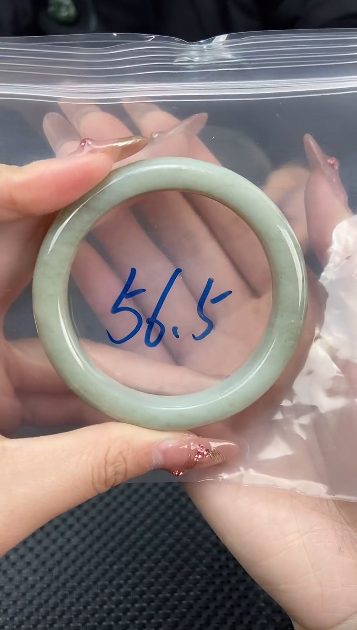 【闪购商品】和田玉手镯未镶嵌天然和田玉