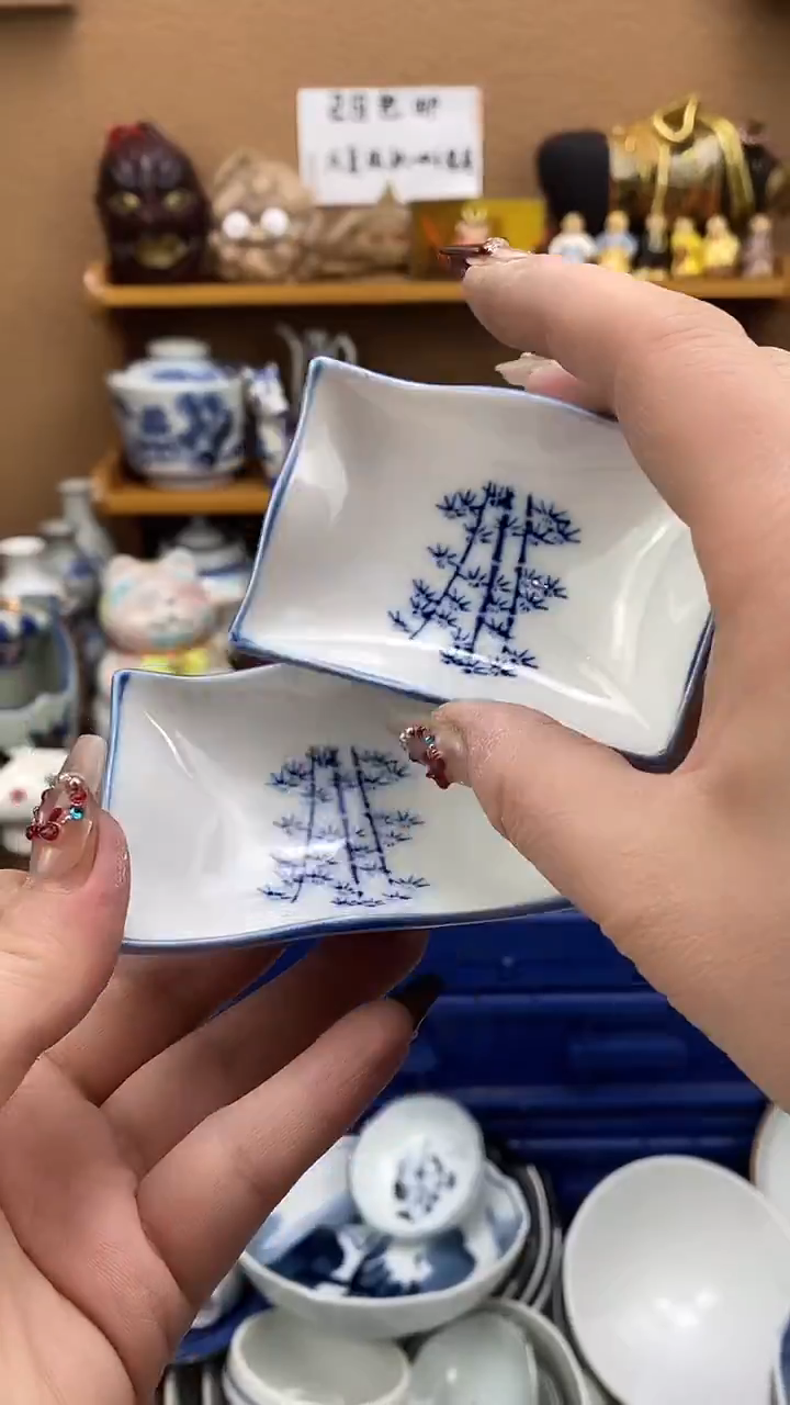 瓷片后*人xxxxxxxxxxxx90