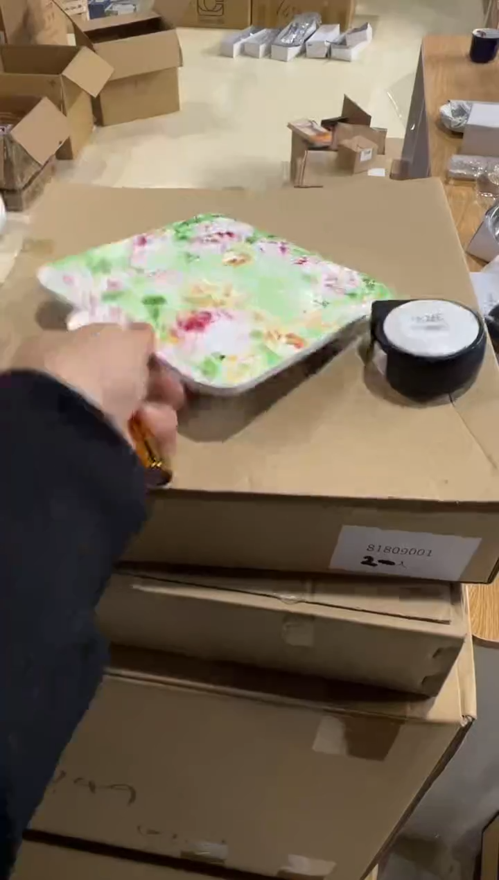 【闪购商品】瓷片d855好好好好好好