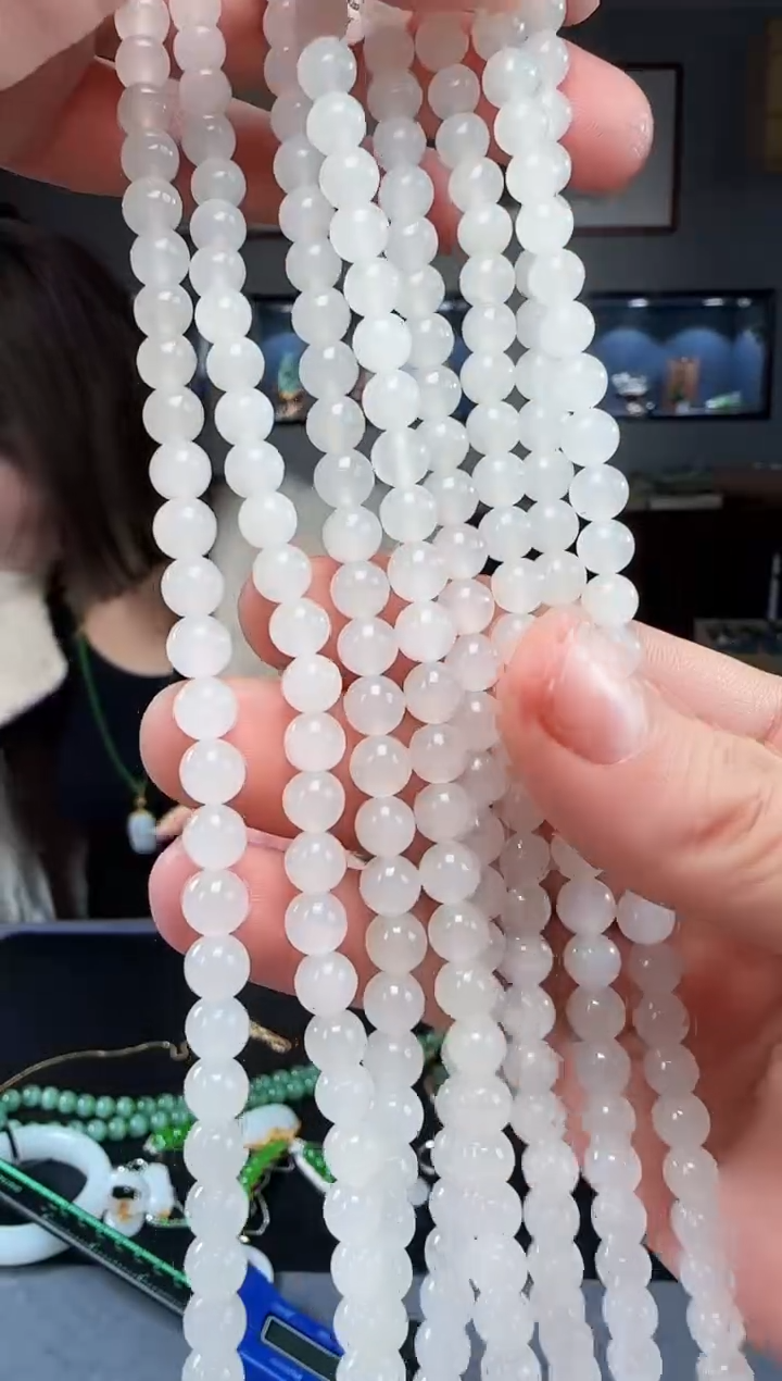 【闪购商品】和田玉吊坠(不含链)未镶嵌多样性发货拍一发一