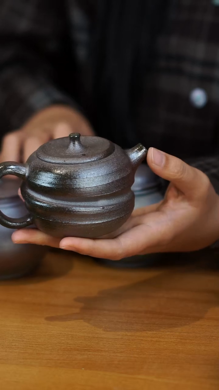 壶350  苏橙茶周边