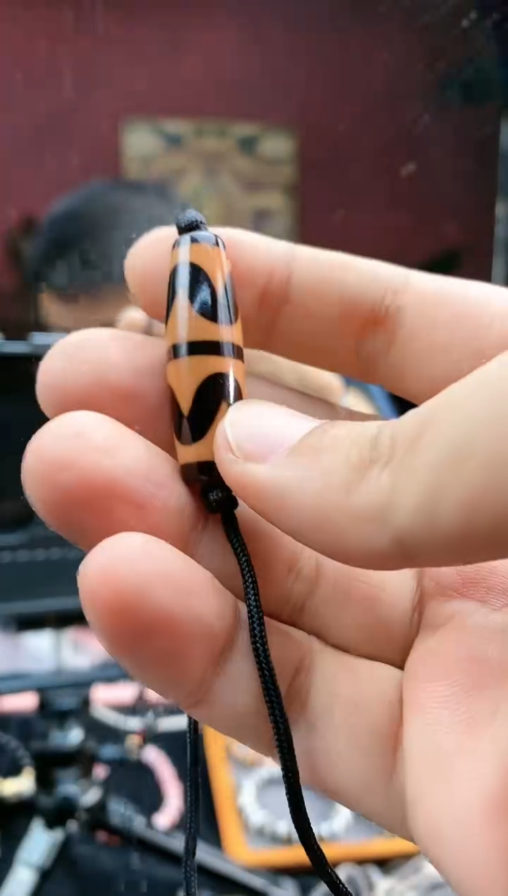 【闪购商品】玛瑙/玉髓96未镶嵌0201-