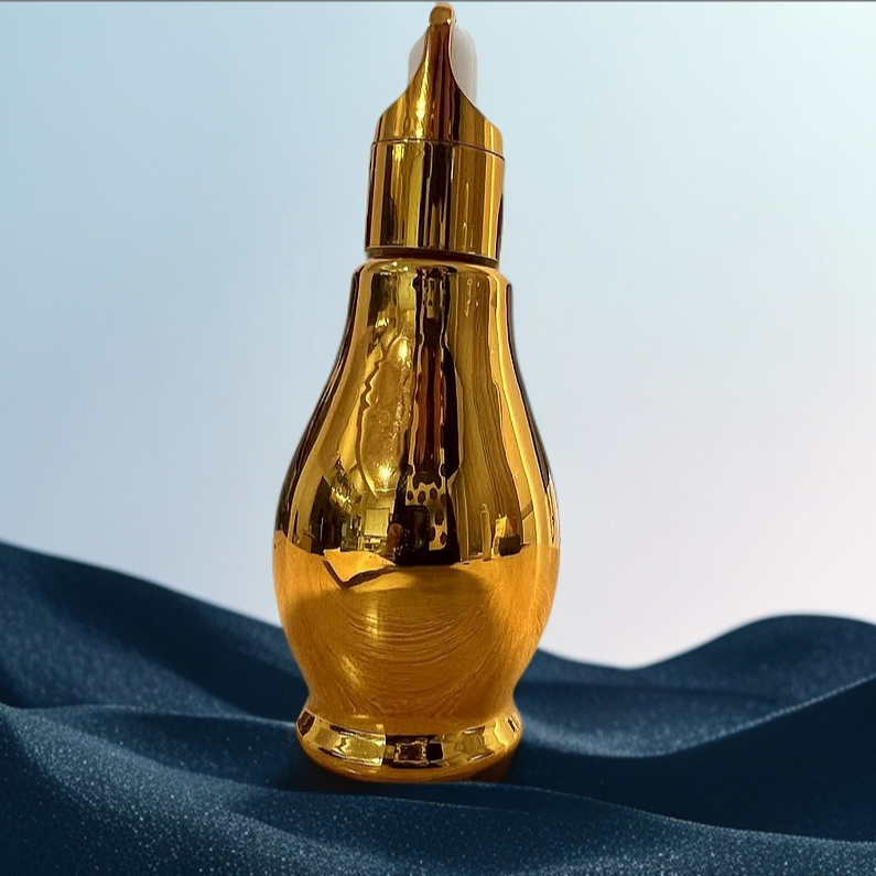 SH型液体钓鱼专用饵料添加剂鲤鱼鲫鱼专攻