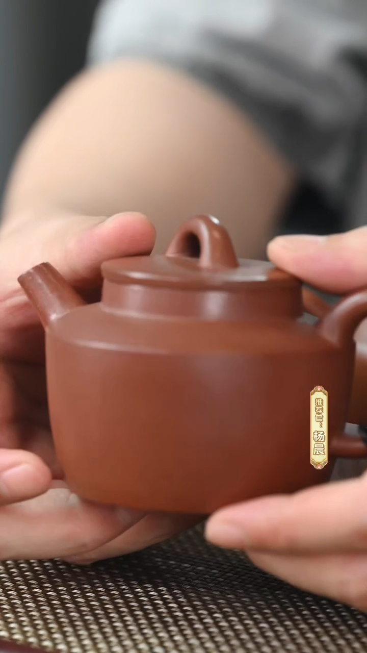 茶壶紫砂茶具茶具