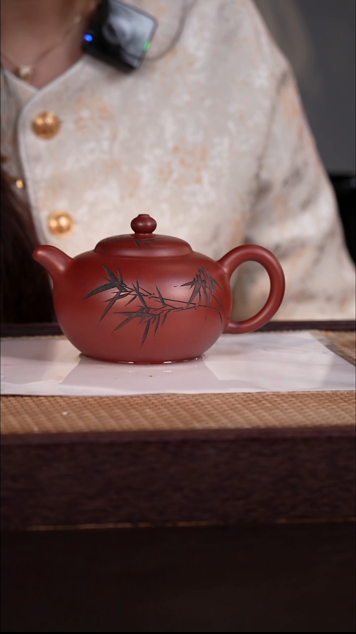 茶壶紫砂11111111111