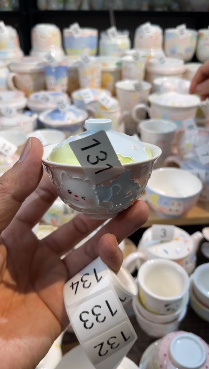 【闪购商品】131号号号号号号号号号