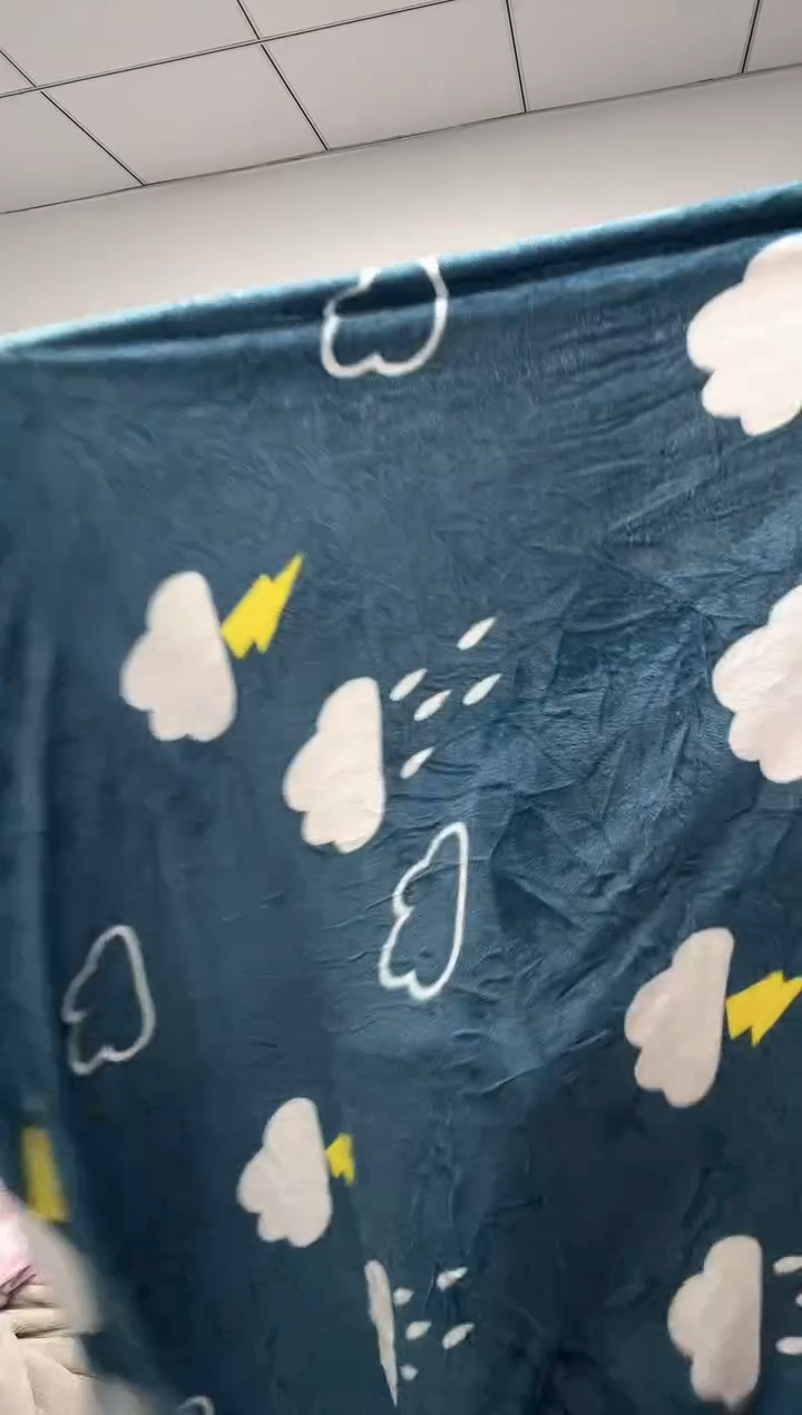 法兰绒2X2.6左右以主播介绍为准