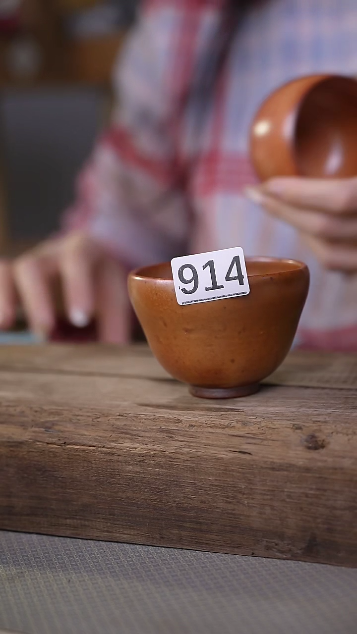 【闪购商品】瓷片！！不顾一切之落单福利杯！！