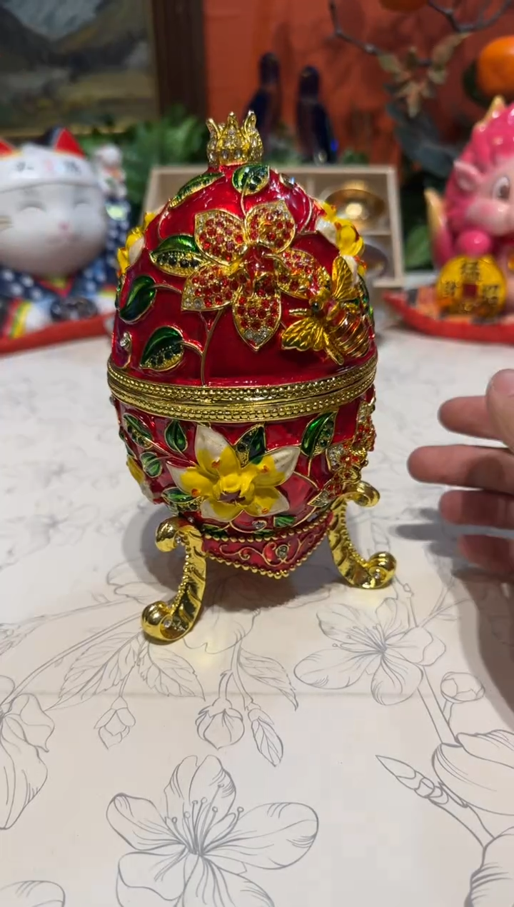 弟杯杯杯杯杯杯杯杯杯杯杯杯