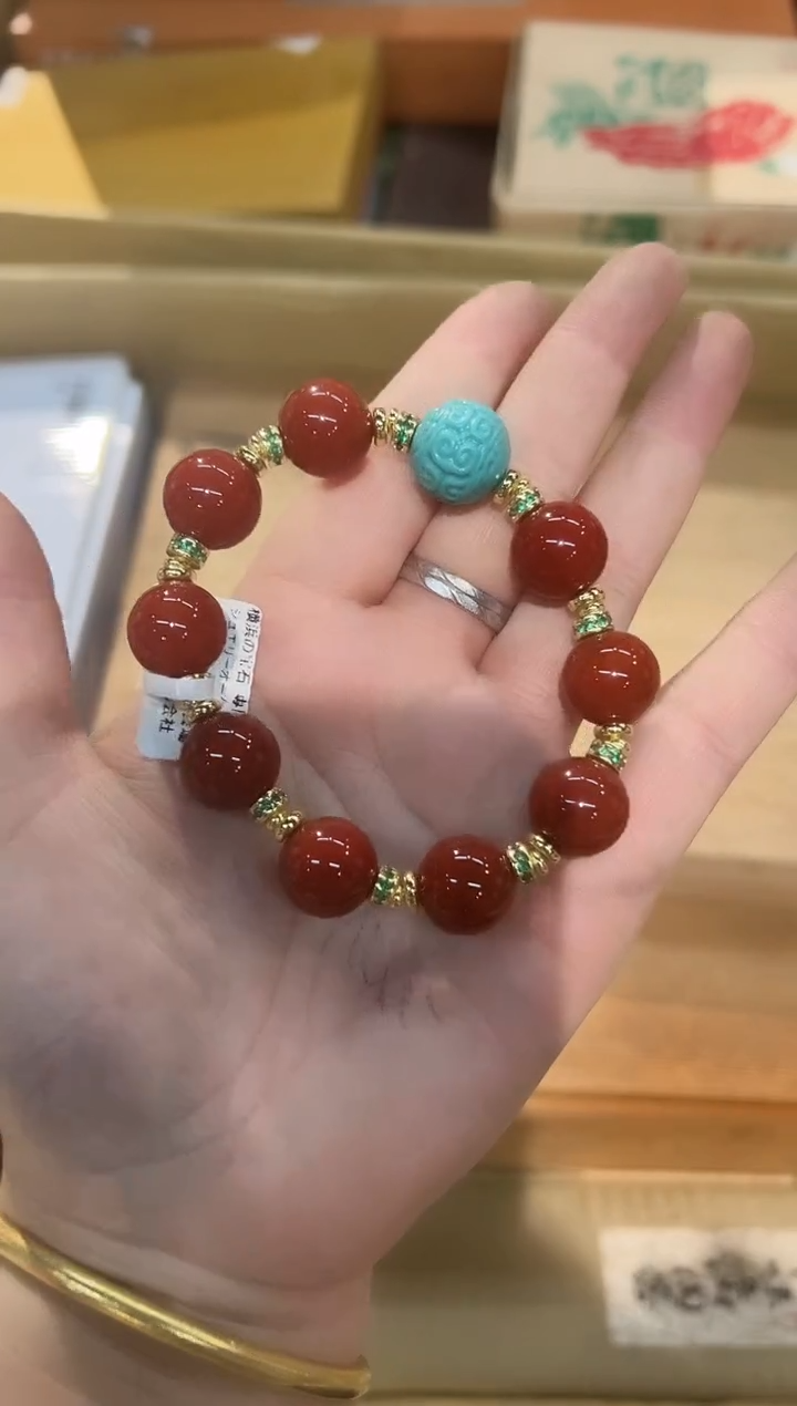 琉璃非金属1209啊啊啊啊啊啊