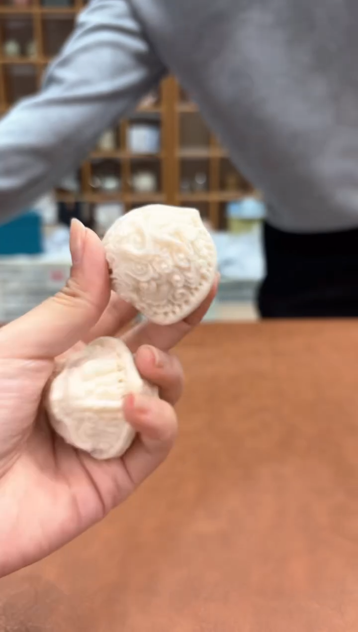 【闪购商品】订单尾货 随便清！