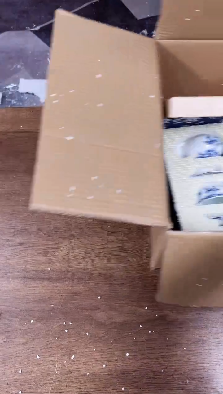 【闪购商品】江山器语清货商品链接@@888