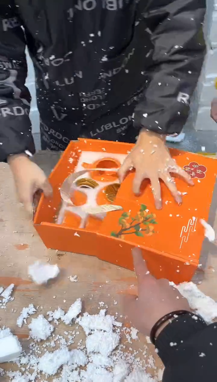 【闪购商品】其他@@@@@@@@@@@@@@@