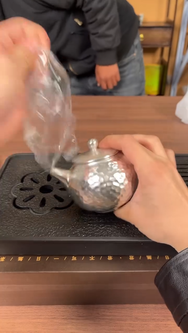 【闪购商品】杯子杯子杯子杯子杯子