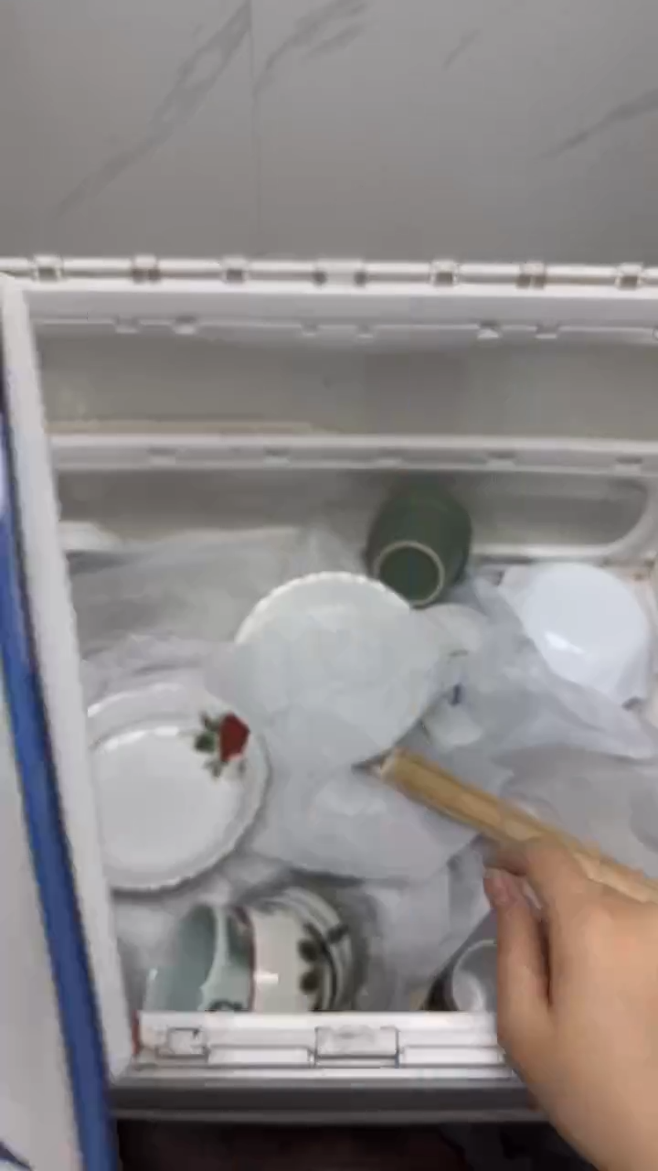 【闪购商品】167回流瓷器，默认微瑕18.8包邮