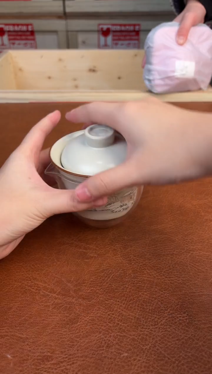 @@@@@@@@@@@@@@@@@@@5929