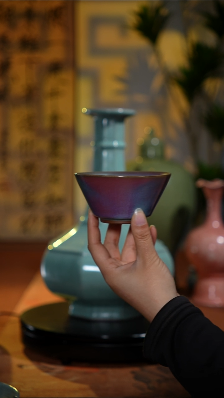 ⁣⁪⁣⁪⁣⁪⁣⁪⁣⁪⁣⁪⁣⁣⁪⁣⁪