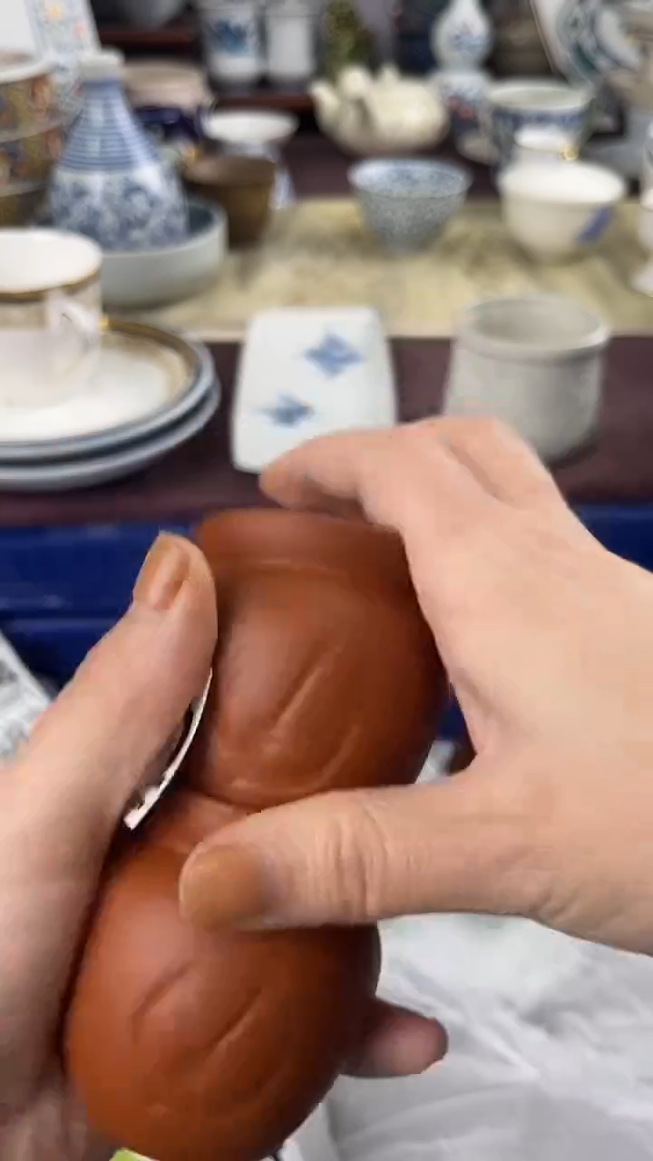 罗***力472                              
