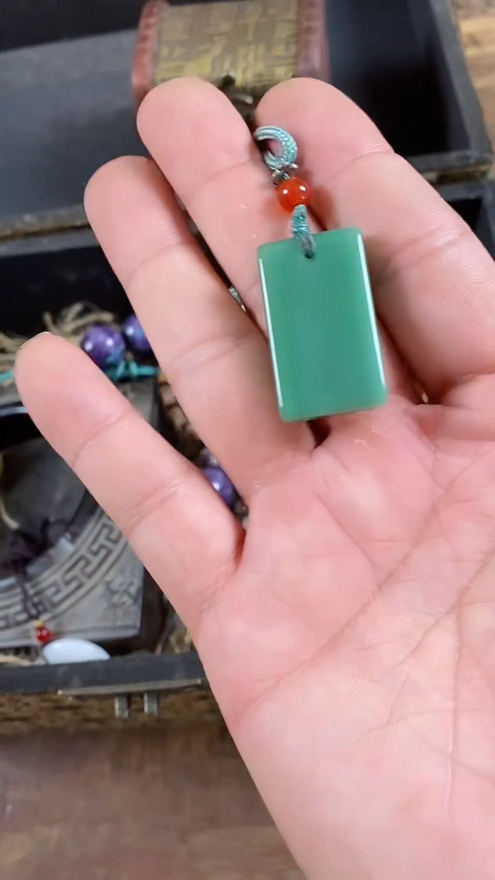 日月旧戊臻选阁闪购链接